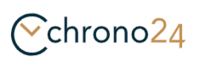 Logo von Chrono24 GmbH
